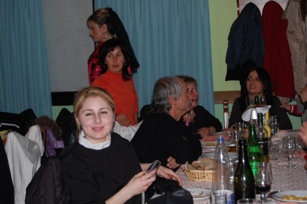 Amici di Tony e Mary 0120.JPG